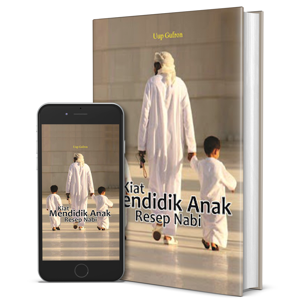 ebook fiqih