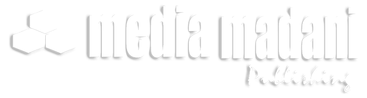 Media Madani Penerbit