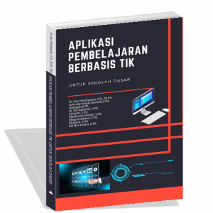 Aplikasi Pembelajaran Berbasis TIK Untuk Sekolah Dasar