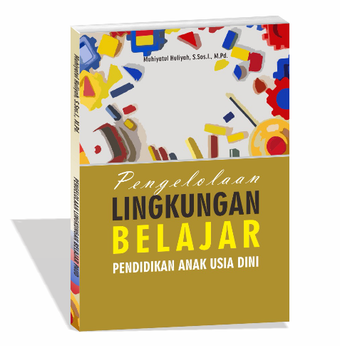 muhiyatul-pengelolaan-web-ok