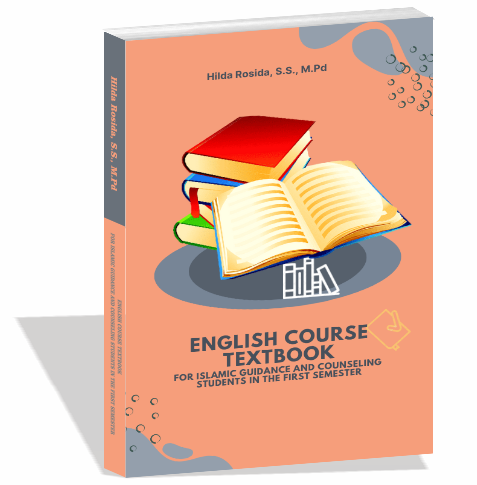 hilda-english-web-ok