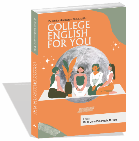 berita-college-web-ok