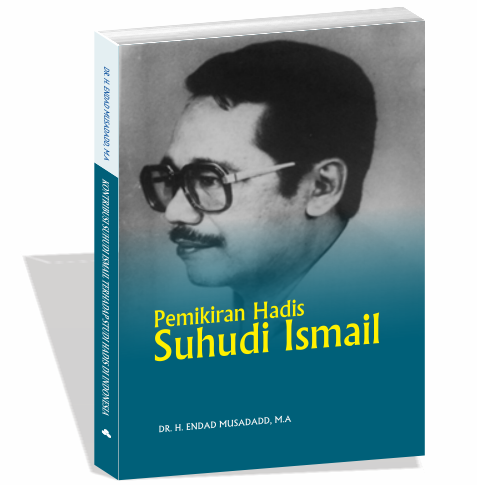 endad-pemikiran-web-ok