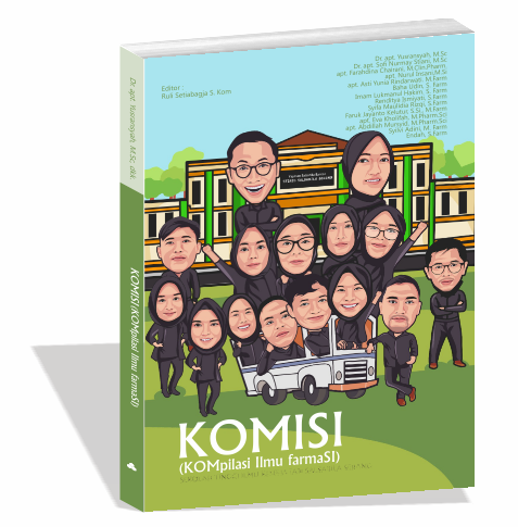 yusriansyah-komisi-web-ok ok