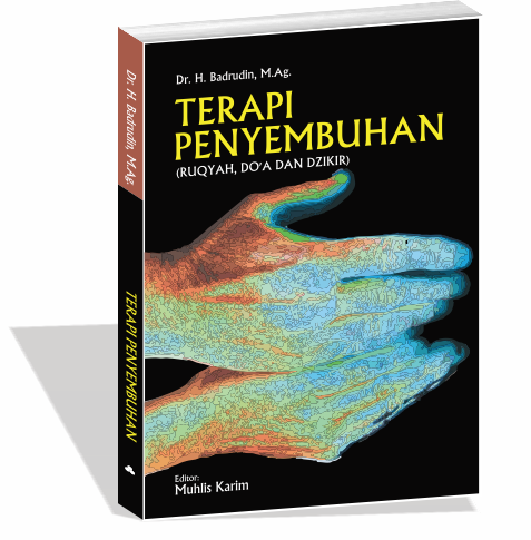 badrudin-terapi-web-ok
