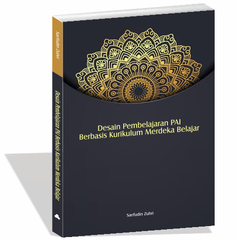 saefudin-desain-web-ok