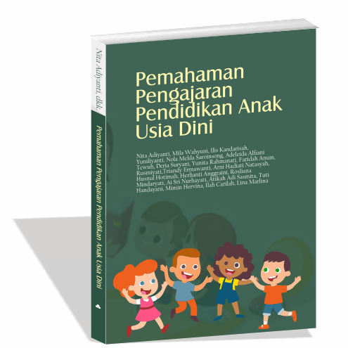 nita-pemahaman-web-ok
