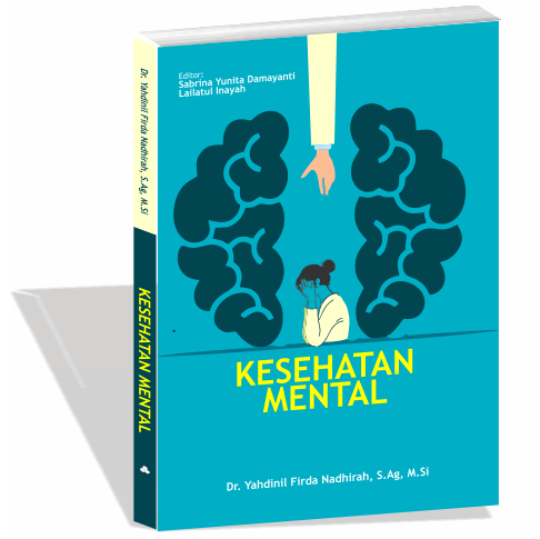 Backup_of_Backup_of_khaeroni-praktik-web-ok