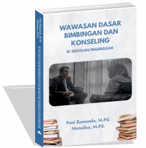 peni-wawasan-web-ok2