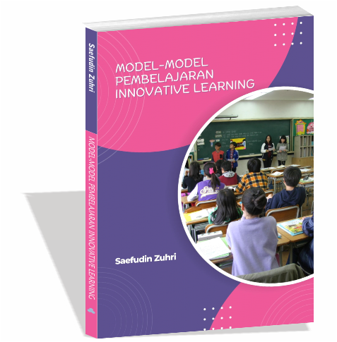 saefudin-model-web-ok