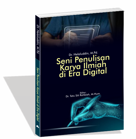 helal-seni-web-ok OK