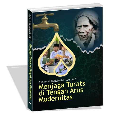 hidayatullah-menjaga-web-ok