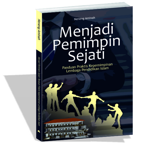 neneng-menjadi-web-ok