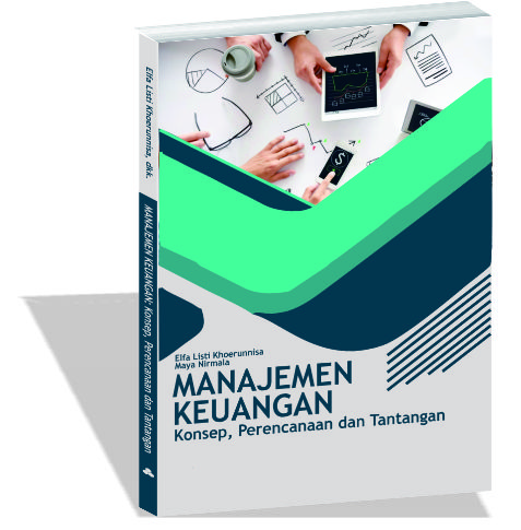 elfa-manajemen-web-ok