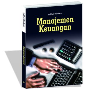 Manajemen Keuangan