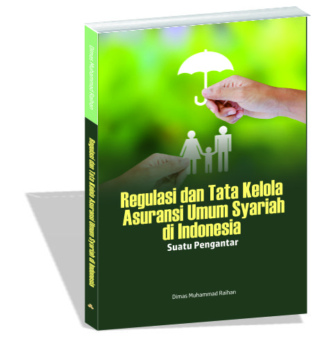 dimas-regulasi-web-ok