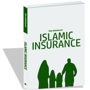 Islamic Insurance