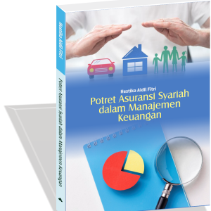 Potret Asuransi Syariah dalam Manajemen Keuangan