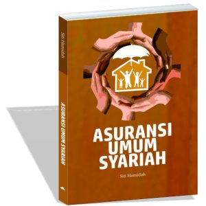 ASURANSI UMUM SYARIAH