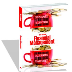 Financial Management