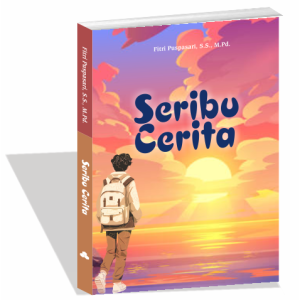 Seribu Cerita