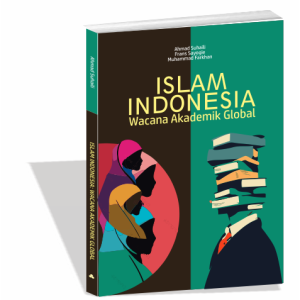 Islam Indonesia: Wacana Akademik Global
