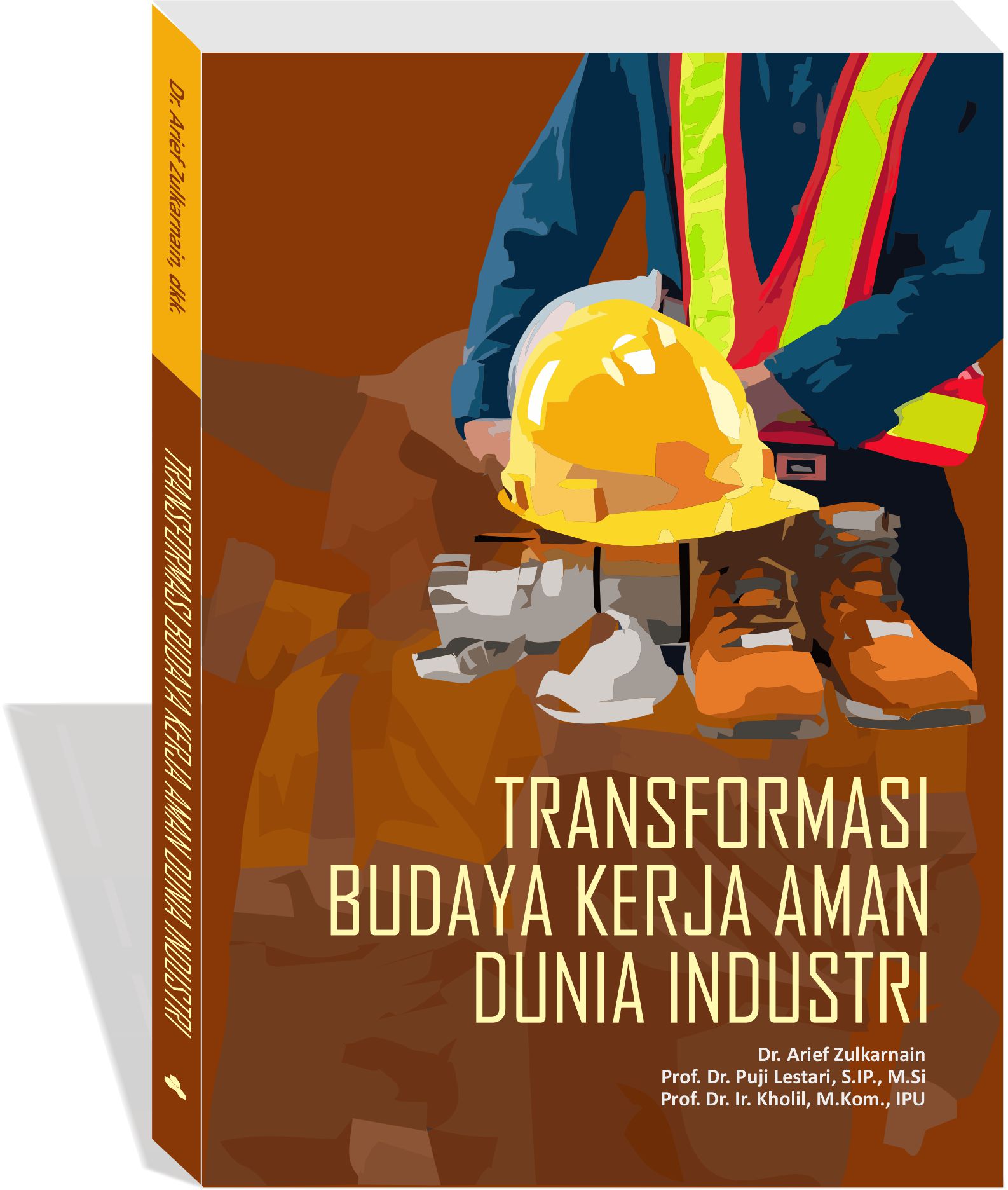 arief-transformasi-web-ok