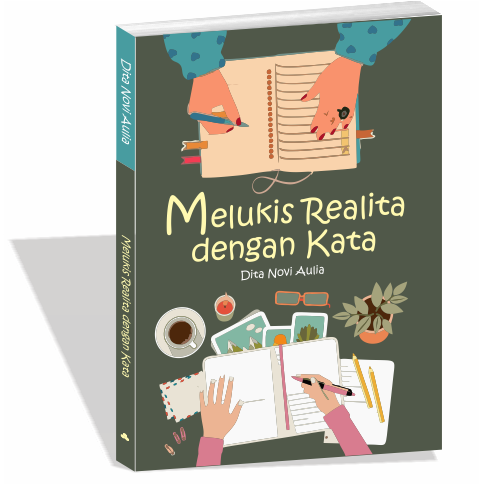 dita-melukis-web-ok-convert