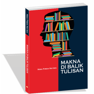 Makna di Balik Tulisan