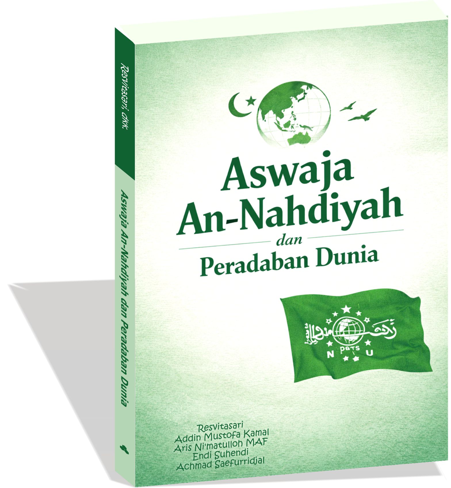 resvita-aswaja-cetak-web-ok