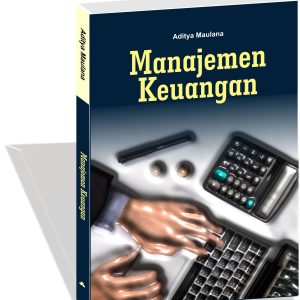 MANAJEMEN KEUANGAN