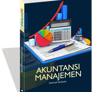 Akuntansi Manajemen