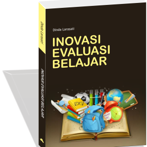 Inovasi Evaluasi Belajar