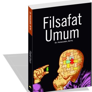 Filsafat Umum