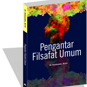 Pengantar Filsafat Umum