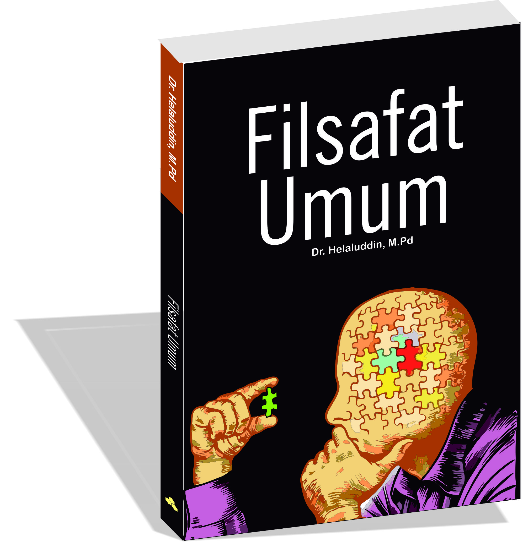 helal-filsafat-web