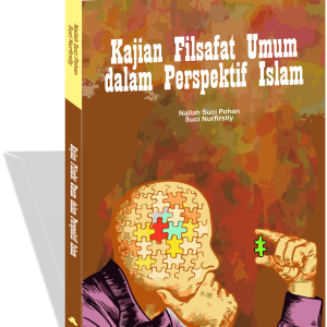 Kajian Filsafat Umum dalam Perspektif Islam
