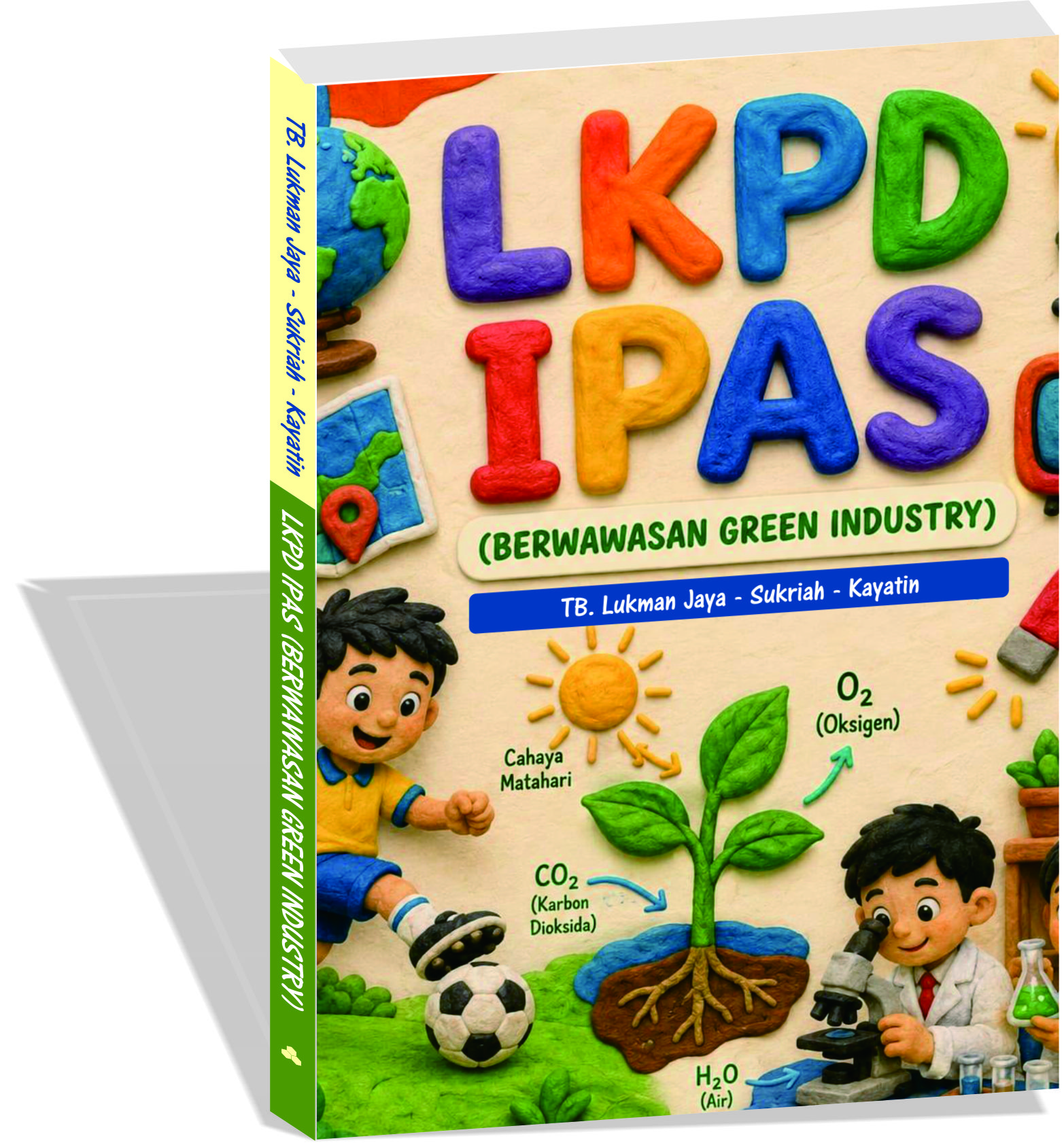 lukman-LPKD-web