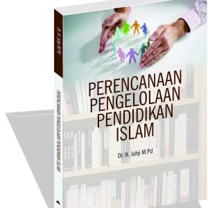 Perencanaan Pengelolaan Pendidikan Islam