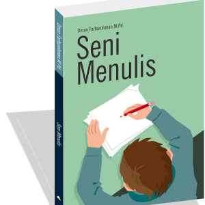 Seni Menulis