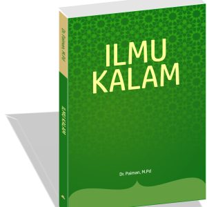 Ilmu Kalam