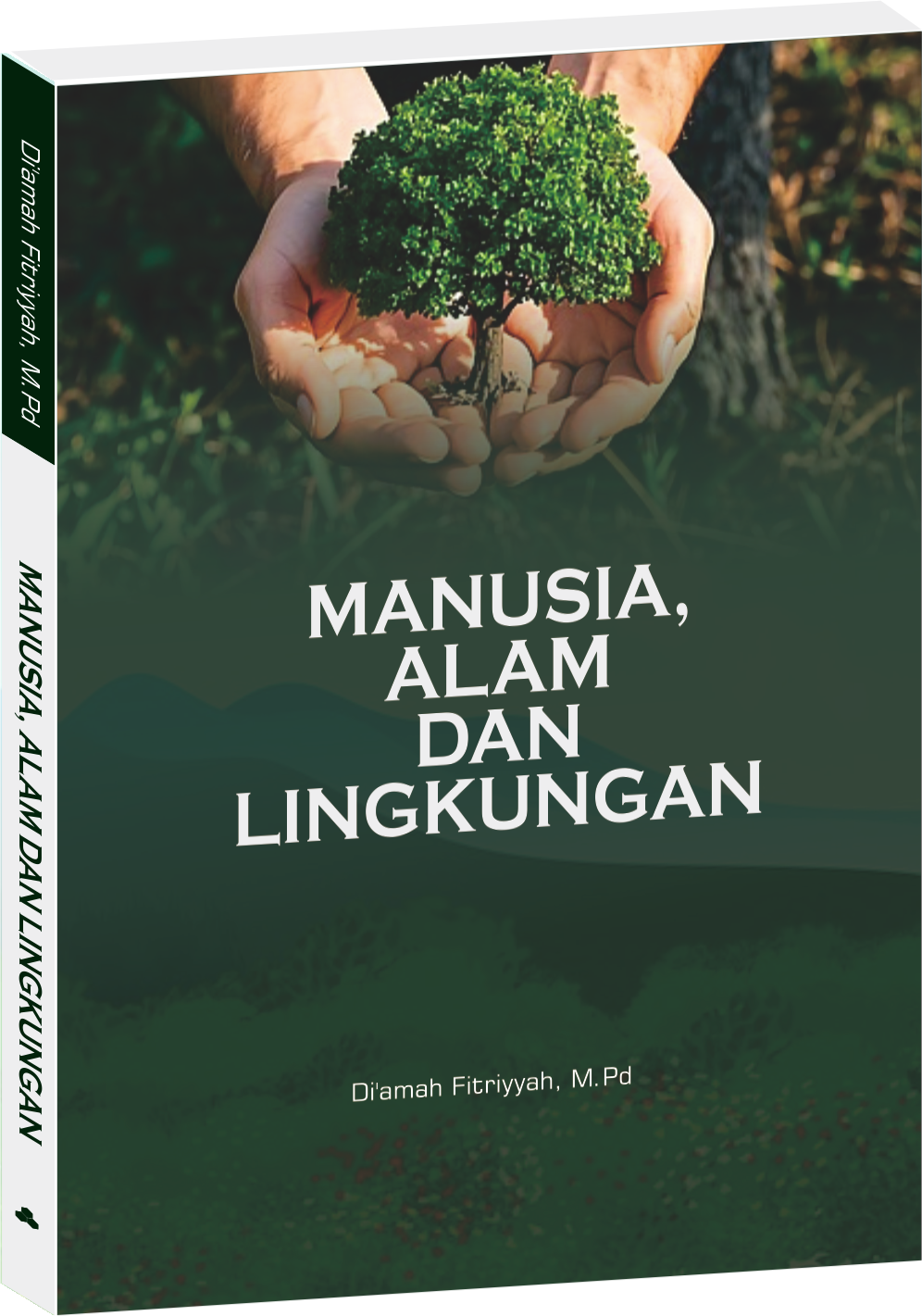 diamah-manusia-web