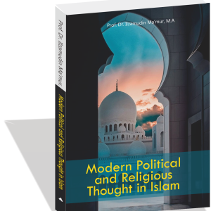 Modern Political and Religious Thought in Islam