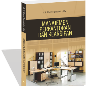 Manajemen Perkantoran dan Kearsipan