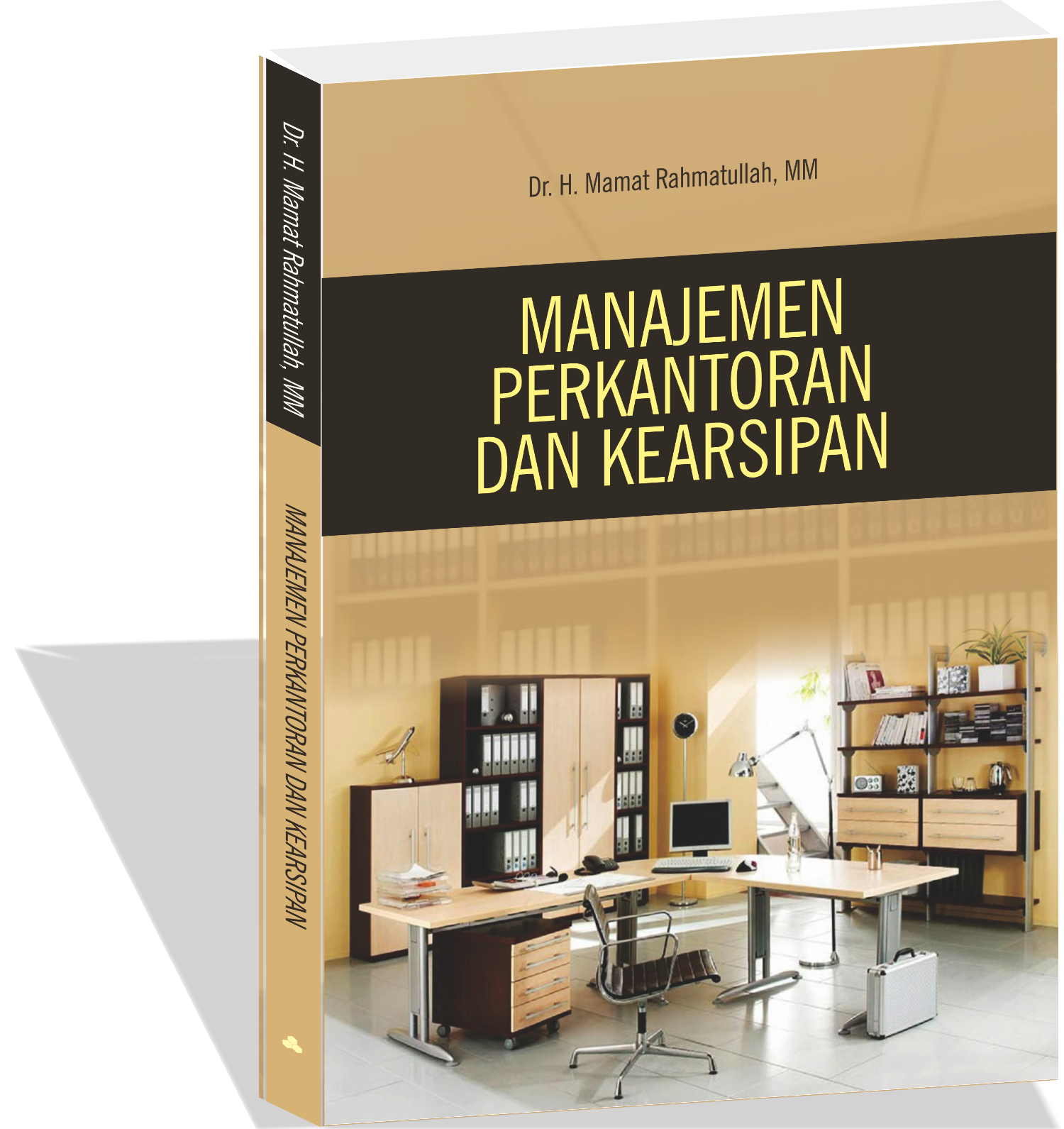 mamat-manajemen-ok-web