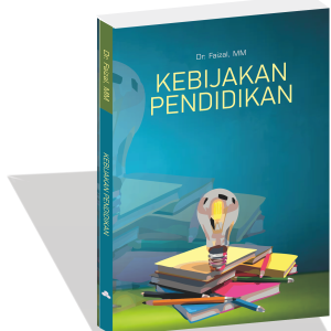 KEBIJAKAN PENDIDIKAN